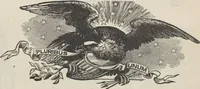An illustration from Specimens of electrotype cuts, issued by Barnhart Bros. & Spindler (1900)