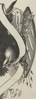 Picture 78 of 186 from Specimens of electrotype cuts, issued by Barnhart Bros. & Spindler (1900), leaf 69