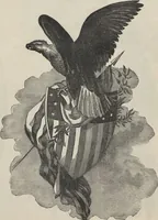 Picture 79 of 186 from Specimens of electrotype cuts, issued by Barnhart Bros. & Spindler (1900), leaf 69
