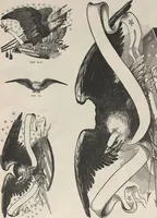 An illustration from Specimens of electrotype cuts, issued by Barnhart Bros. & Spindler (1900)