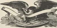 An illustration from Specimens of electrotype cuts, issued by Barnhart Bros. & Spindler (1900)
