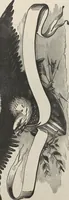 An illustration from Specimens of electrotype cuts, issued by Barnhart Bros. & Spindler (1900)