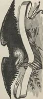 Picture 83 of 186 from Specimens of electrotype cuts, issued by Barnhart Bros. & Spindler (1900), leaf 71