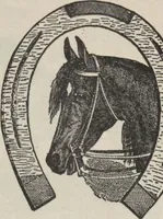 An illustration from Specimens of electrotype cuts, issued by Barnhart Bros. & Spindler (1900)