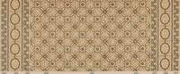Picture 13 of 45 from Carrelages céramiques vitrifiés, leaf 22