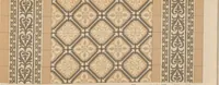 An illustration from Carrelages céramiques vitrifiés