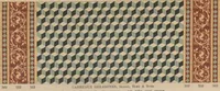 An illustration from Carrelages céramiques vitrifiés