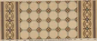 An illustration from Carrelages céramiques vitrifiés