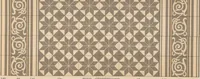An illustration from Carrelages céramiques vitrifiés