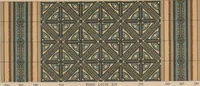 An illustration from Carrelages céramiques vitrifiés