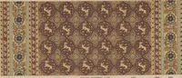 Picture 39 of 45 from Carrelages céramiques vitrifiés, leaf 56