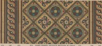 Picture 43 of 45 from Carrelages céramiques vitrifiés, leaf 66