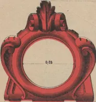 An illustration from Union des tuileries du centre (1903)