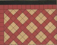 An illustration from Union des tuileries du centre (1903)