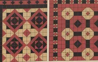 An illustration from Union des tuileries du centre (1903)