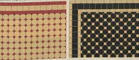 An illustration from Union des tuileries du centre (1903)