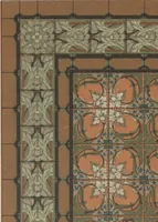 An illustration from Union des tuileries du centre (1903)