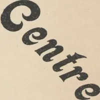 An illustration from Union des tuileries du centre (1903)