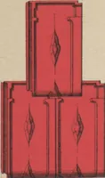 Picture 137 of 327 from Union des tuileries du centre (1903), leaf 114