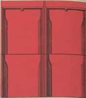 An illustration from Union des tuileries du centre (1903)