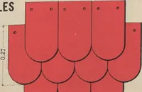 An illustration from Union des tuileries du centre (1903)