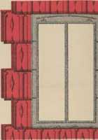 An illustration from Union des tuileries du centre (1903)