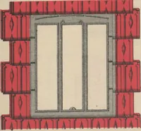 An illustration from Union des tuileries du centre (1903)