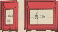 An illustration from Union des tuileries du centre (1903)