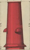 An illustration from Union des tuileries du centre (1903)