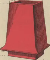 An illustration from Union des tuileries du centre (1903)