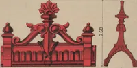 An illustration from Union des tuileries du centre (1903)