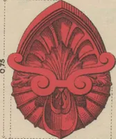 An illustration from Union des tuileries du centre (1903)