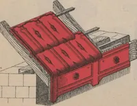 Picture 174 of 327 from Union des tuileries du centre (1903), leaf 141
