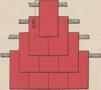 Picture 211 of 327 from Union des tuileries du centre (1903), leaf 170