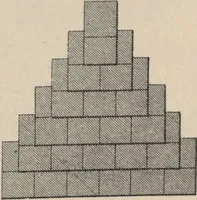 Picture 216 of 327 from Union des tuileries du centre (1903), leaf 177