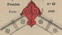 An illustration from Union des tuileries du centre (1903)