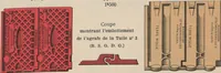 An illustration from Union des tuileries du centre (1903)