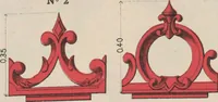 An illustration from Union des tuileries du centre (1903)
