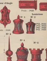 An illustration from Union des tuileries du centre (1903)