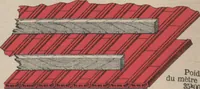 An illustration from Union des tuileries du centre (1903)