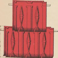 Picture 241 of 327 from Union des tuileries du centre (1903), leaf 213