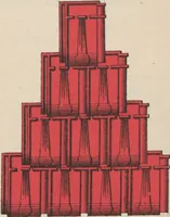 Picture 242 of 327 from Union des tuileries du centre (1903), leaf 213