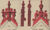 An illustration from Union des tuileries du centre (1903)