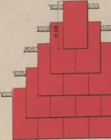 An illustration from Union des tuileries du centre (1903)