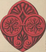 Picture 246 of 327 from Union des tuileries du centre (1903), leaf 224