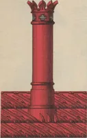 An illustration from Union des tuileries du centre (1903)