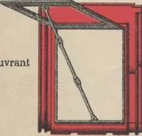 Picture 252 of 327 from Union des tuileries du centre (1903), leaf 226