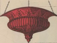 Picture 257 of 327 from Union des tuileries du centre (1903), leaf 231