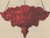 An illustration from Union des tuileries du centre (1903)