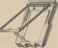 An illustration from Union des tuileries du centre (1903)